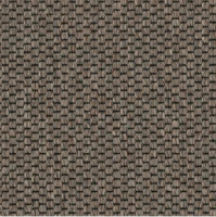  Weave tex greige 0195